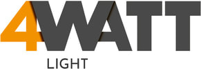 www.4-watt.nl